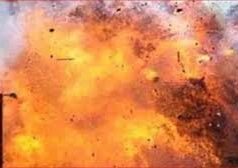 महाराष्ट्र: नागपुर की बारूद फैक्ट्री में भीषण विस्फोट, 17 की मौत; 18 की हालत नाजुक