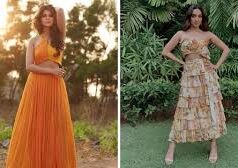 गर्मियों में स्टाइल के साथ चाहिए कंफर्ट भी? अपनाएं ये आसान फैशन टिप्स, पूरे दिन रहेंगे कूल और ट्रेंडी