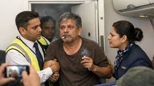 download - 2026-03-09T122019.778