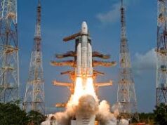 स्पेस मेडिसिन में बड़ी छलांग की ओर भारत, एम्स दिल्ली और इसरो ने किया ऐतिहासिक समझौता