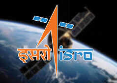 स्पेस मेडिसिन में बड़ी छलांग की ओर भारत, एम्स दिल्ली और इसरो ने किया ऐतिहासिक समझौता