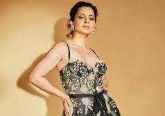 ‘भारत भाग्य विधाता’ में दिखेगी 26/11 की अनसुनी कहानी, नर्स के रोल में नजर आएंगी कंगना रनौत