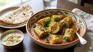 download - 2026-03-14T122829.047