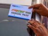 1 अप्रैल से FASTag Annual Pass की कीमत बढ़ने वाली है, अब 3,075 रुपये में मिलेगा हाईवे पर कैशलेस सफर का फायदा