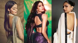 download - 2026-03-16T132503.812