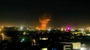 download - 2026-03-17T112358.744