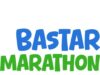 “बस्तर हेरिटेज मैराथन 2026- हर कदम में प्रकृति का जादू, हर सांस में जीत का जुनून”