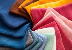 तपती गर्मी में कूल रहने का सीक्रेट: इन फैब्रिक्स के कपड़े देंगे आराम और स्टाइल दोनों