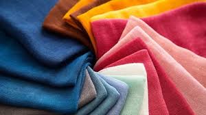 download - 2026-03-17T114223.467