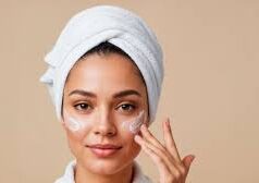 तेज गर्मी का असर आपकी त्वचा पर न पड़े भारी: जानिए स्किन को सुरक्षित, हाइड्रेटेड और ग्लोइंग रखने के आसान और असरदार उपाय