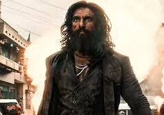 ‘धुरंधर 2’: रणवीर सिंह का दमदार अंदाज़, लेकिन लंबी कहानी और कम सरप्राइज ने घटाया असर