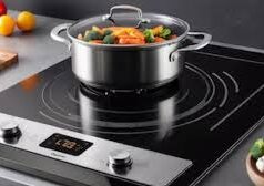 इंडक्शन कुकटॉप इस्तेमाल करते समय इन जरूरी बातों का रखें ध्यान, छोटी सी गलती भी कर सकती है बड़ा नुकसान