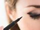 रोज आईलाइनर और मस्कारा लगाती हैं? खूबसूरती के साथ जान लें इसके संभावित नुकसान और सही इस्तेमाल के तरीके