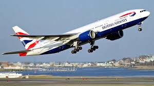 download - 2026-03-23T105803.634