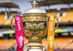 IPL 2026 में बड़ा बदलाव: BCCI के सख्त नियमों से बदलेगा खेल का अंदाज, 18 साल में पहली बार दिखेंगे ये 5 ऐतिहासिक फैसले