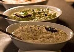 गर्मियों में खाने का स्वाद बढ़ाएं: ये 5 ठंडी-ठंडी चटनियां बना देंगी हर मील को खास