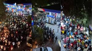 download - 2026-03-26T143247.508