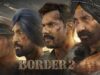 “चार हीरो वाली ‘बॉर्डर 2’ ने ओटीटी पर मचाया तहलका, रणवीर की ब्लॉकबस्टर फिल्म भी पीछे”