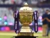 IPL 2026: BCCI ने लिया ओपनिंग सेरेमनी रद्द करने का बड़ा फैसला, सुरक्षा कारणों से इस बार नहीं होगा भव्य समारोह