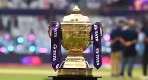 IPL 2026: BCCI ने लिया ओपनिंग सेरेमनी रद्द करने का बड़ा फैसला, सुरक्षा कारणों से इस बार नहीं होगा भव्य समारोह
