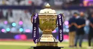 download - 2026-03-26T150442.228