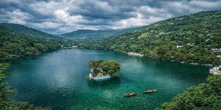 download - 2026-03-27T132942.593