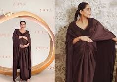 Sonam Kapoor के घर गूंजी खुशियां, दूसरे बेटे का हुआ जन्म, बड़े बेटे वायु को मिला छोटा भाई