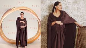 download - 2026-03-30T114057.778