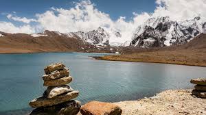 download - 2026-03-30T135240.956