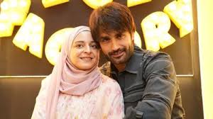 download - 2026-03-30T144504.140