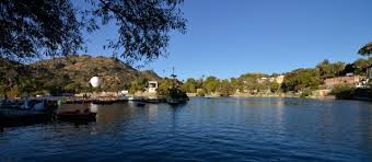 download - 2026-03-31T140022.339