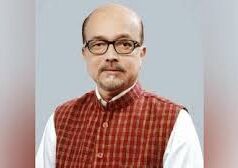 राज्यपाल श्री रमेन डेका का 1 अप्रैल को कोरबा – रतनपुर दौरा, विभिन्न कार्यक्रमों में होंगे शामिल