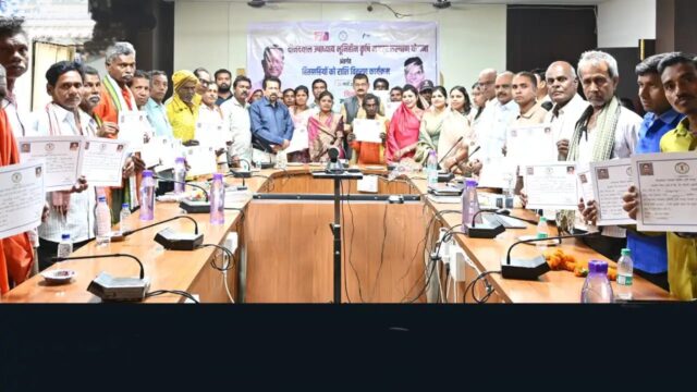 e07b7790-beb3-4d39-88c8-893bf7b7069e