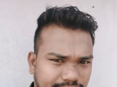 SECL की वादाखिलाफी से परेशान किसान ने दी चेतावनी, मुआवजा नहीं मिला, तो हरदीबाजार में नहीं होने दूँगा सर्वे और नापी