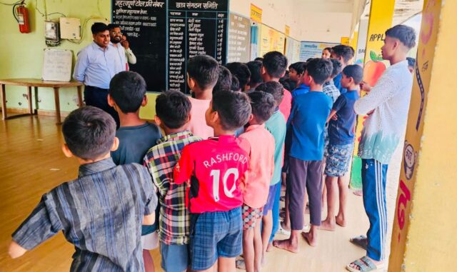 e5873b1d-b519-4c88-b38b-650bda8af1a4