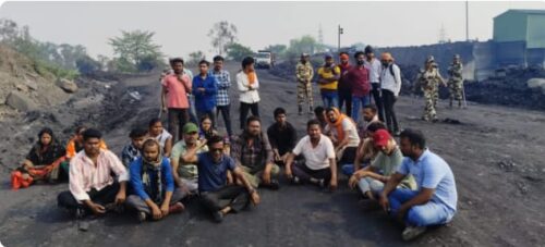 e729fafd-a212-4c8d-9579-5a37ffd26b1b