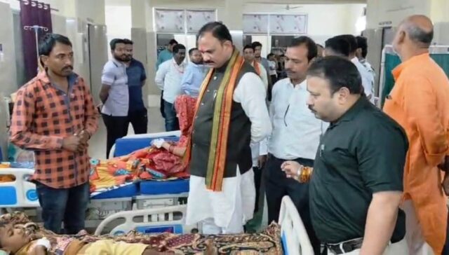 e964fd1c-6355-48a8-90dc-3f286b991c93