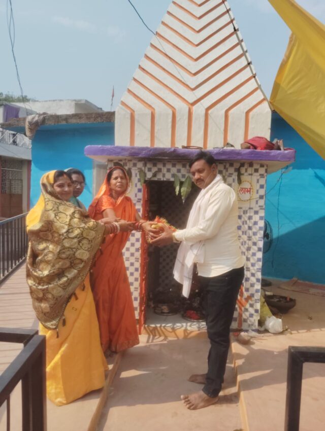 ec7c5873-d003-4d50-935e-719a760c0f1e