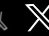 X प्लेटफ़ॉर्म आउटेज: भारत और अमेरिका में सेवाएं ठप, हजारों यूजर्स प्रभावित