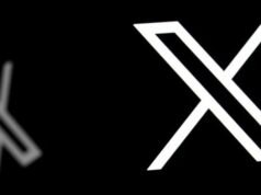 X प्लेटफ़ॉर्म आउटेज: भारत और अमेरिका में सेवाएं ठप, हजारों यूजर्स प्रभावित