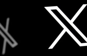 X प्लेटफ़ॉर्म आउटेज: भारत और अमेरिका में सेवाएं ठप, हजारों यूजर्स प्रभावित