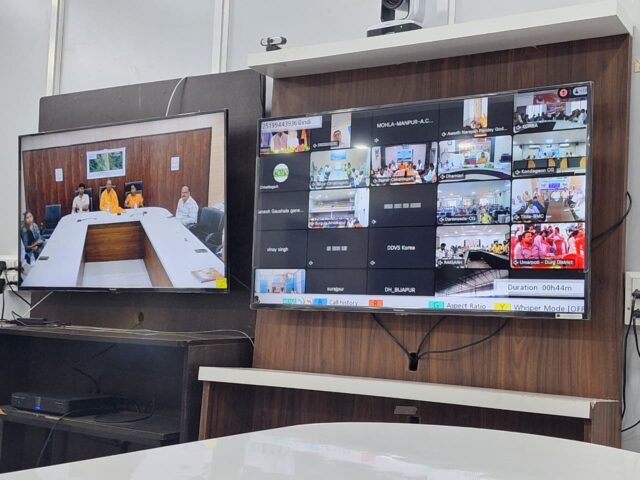 ee305448-3787-4cec-91ec-2c32c1405fe0