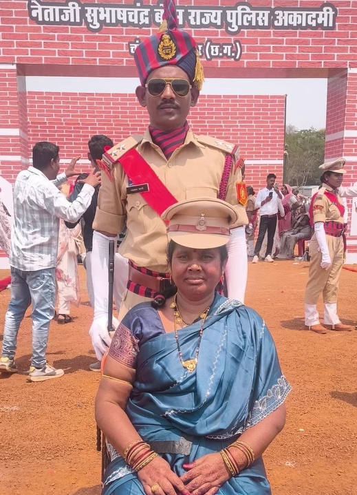 eef69f32-b5e6-42c2-a462-6b72196ea68c