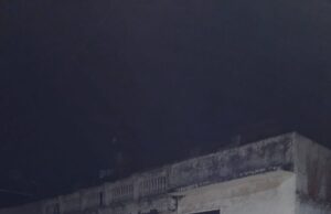 आरंग में परंपरागत होलिका दहन धूमधाम से संपन्न