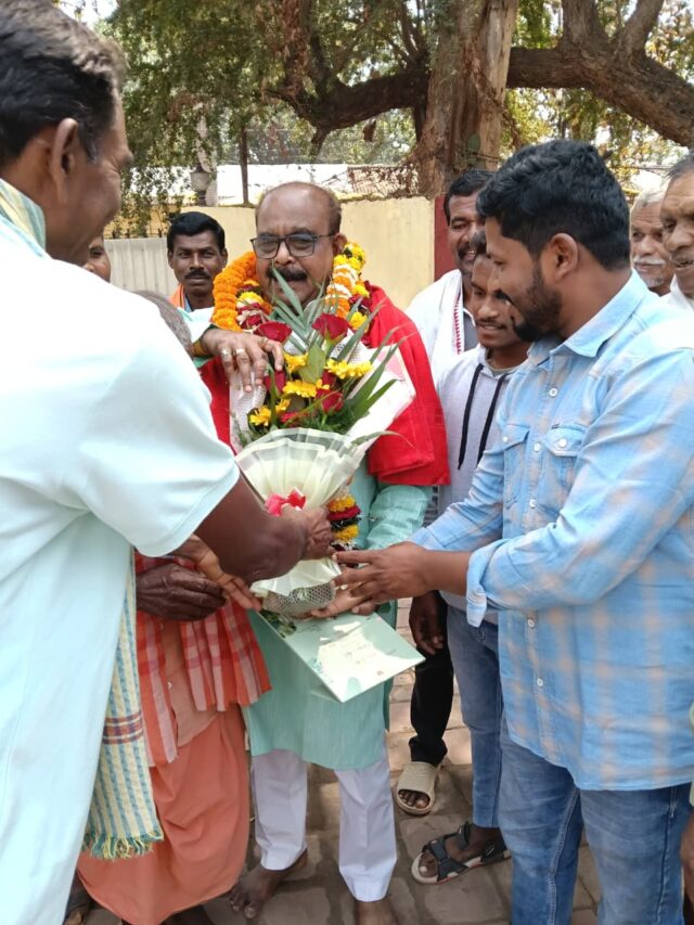 f369080d-8938-4a5f-add6-760a002ac0b6