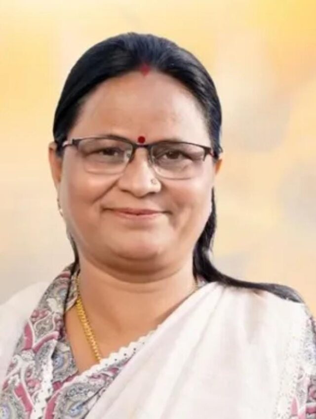 f6525f0b-970a-4e5a-8572-c68332ee7718