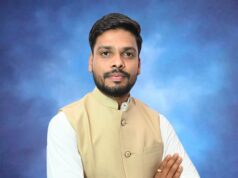 छत्तीसगढ़ धर्म स्वातंत्र्य विधेयक 2026: अवैध धर्मांतरण पर सख्ती कानून इस विधेयक का स्वागत किया – अनुराग साहू