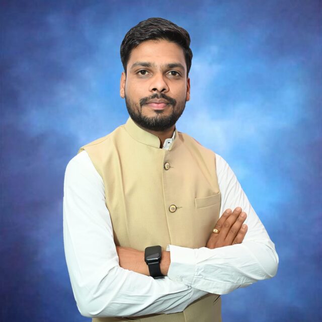 fe73d5e4-506b-4025-a279-31fd53b8fe2c