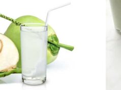 गर्मियों में हाइड्रेशन के लिए नारियल पानी और छाछ: जानें कौन सा है आपके लिए बेहतर