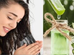 रूखे, बेजान और फ्रिज़ी बालों से हैं परेशान? एलोवेरा के इन आसान घरेलू उपायों से पाएं मुलायम, चमकदार और हेल्दी बाल